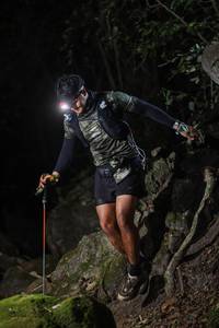 BIB: 
                            <button type="button" onclick="openModal(28073198)" class="btn btn-primary btn-sm float-right btn-popup" data-toggle="modal" data-target=".modal-high-quality">
                        <i class="fas fa-shopping-cart"></i> Add to Cart
                    </button>
                                            <button type="button" onclick="isThisMe(28073198, true)" class="btn btn-success btn-sm float-right btn-popup btn-isme hidden" data-toggle="tooltip" data-placement="bottom" title="นี่คือรูปของคุณใช่ไหม คลิกที่นี่เพื่อเอาเข้าอัลบั้ม">
                        <i class="fas fa-plus"></i> Add to album
                    </button>
                    <button type="button" onclick="isThisMe(28073198, false)" class="btn btn-warning btn-sm float-right btn-popup btn-isnotme hidden">
                        <i class="fas fa-ban"></i> Remove from album
                    </button>